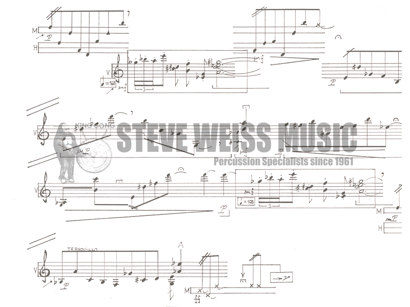 Zivkovic-CTPAX: STRAH (CD only)